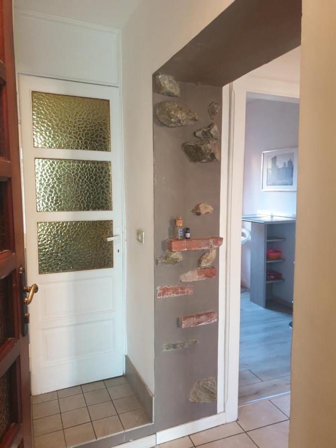 Borgofranco d'Ivrea Morenikahome מראה חיצוני תמונה
