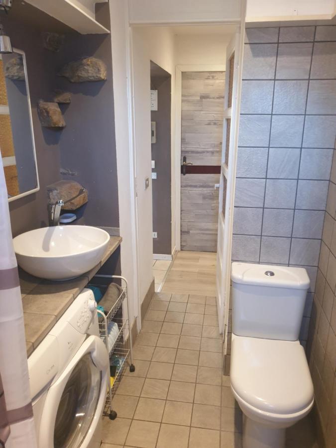 Borgofranco d'Ivrea Morenikahome מראה חיצוני תמונה