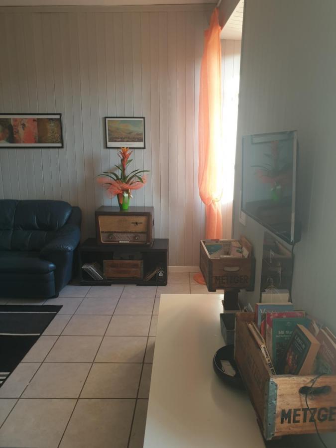 Borgofranco d'Ivrea Morenikahome מראה חיצוני תמונה